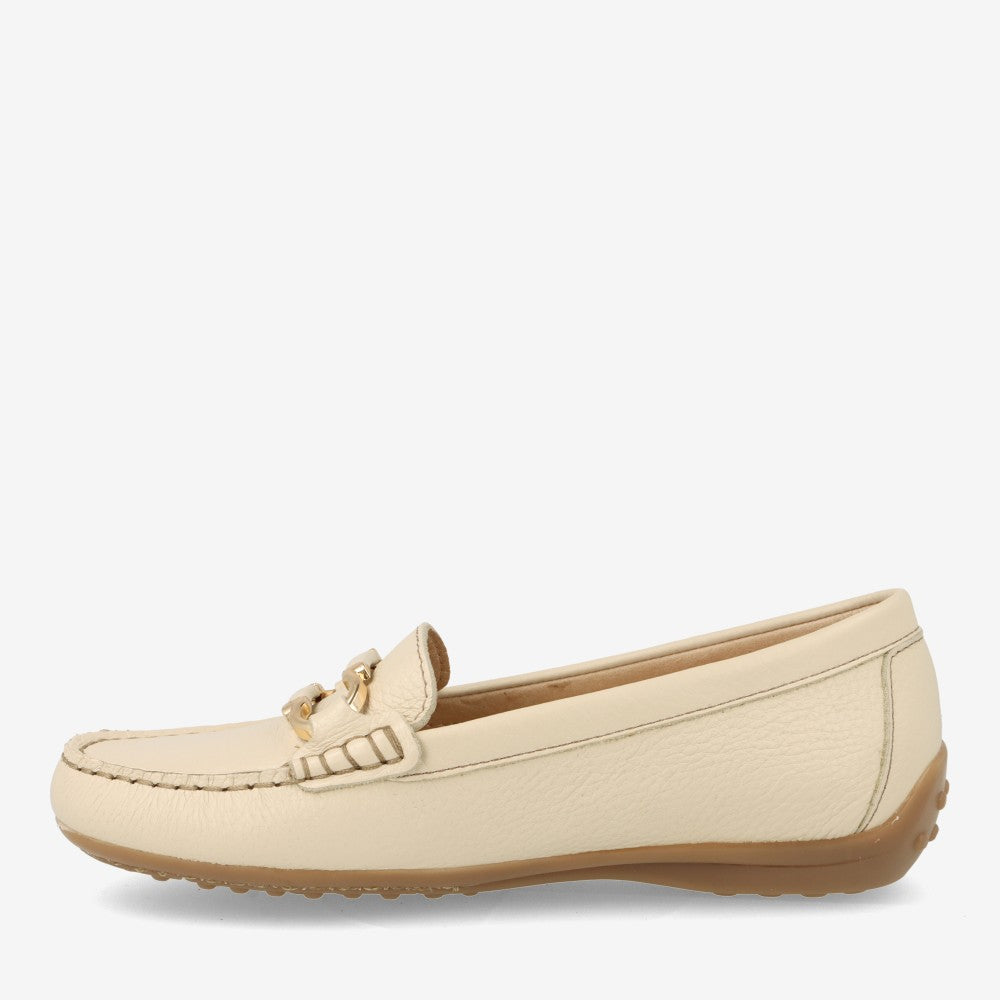 Mocasines para mujer FLUCHOS