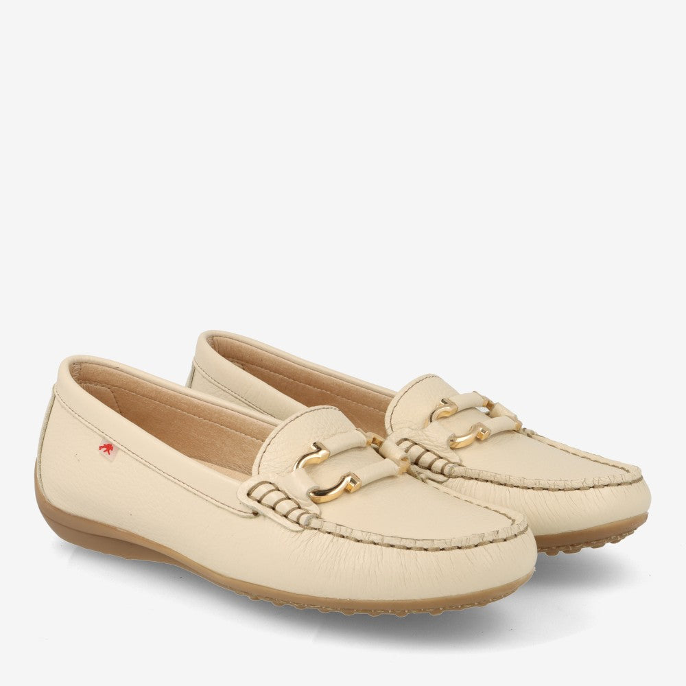 Mocasines para mujer FLUCHOS