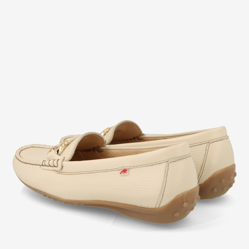 Mocasines para mujer FLUCHOS