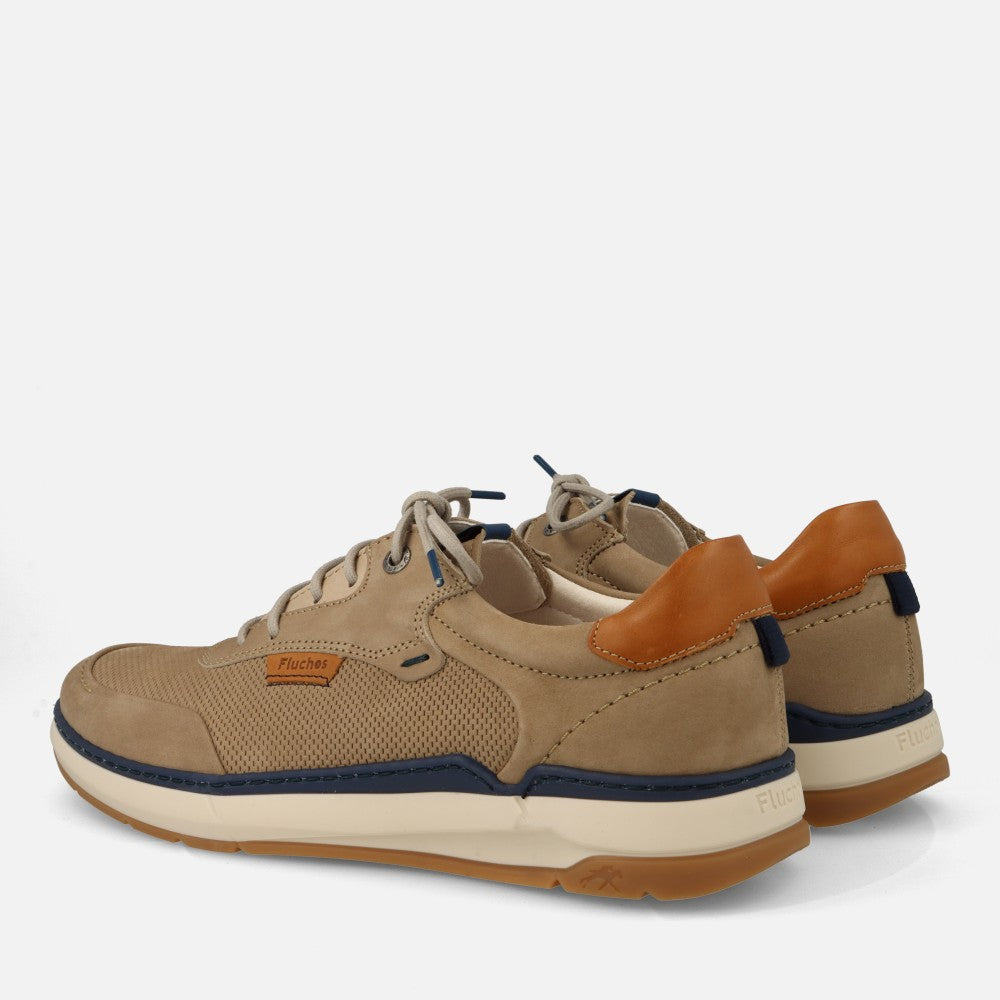 Zapatos FLUCHOS Hombre