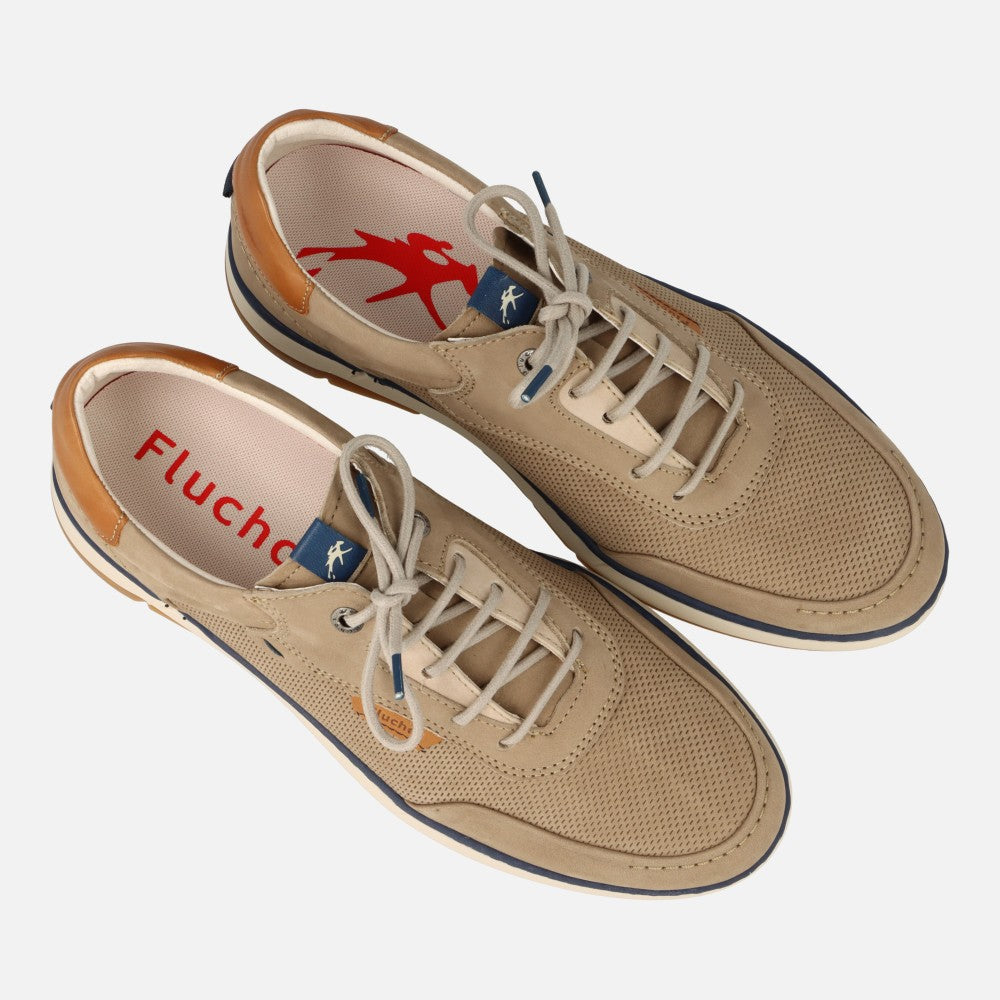 Zapatos FLUCHOS Hombre