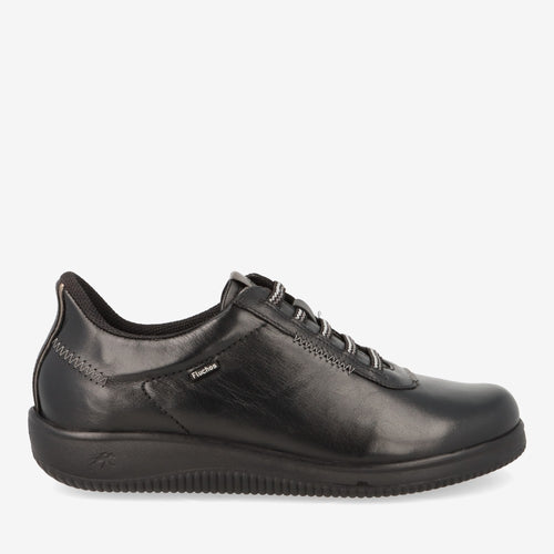 Zapatos FLUCHOS Mujer