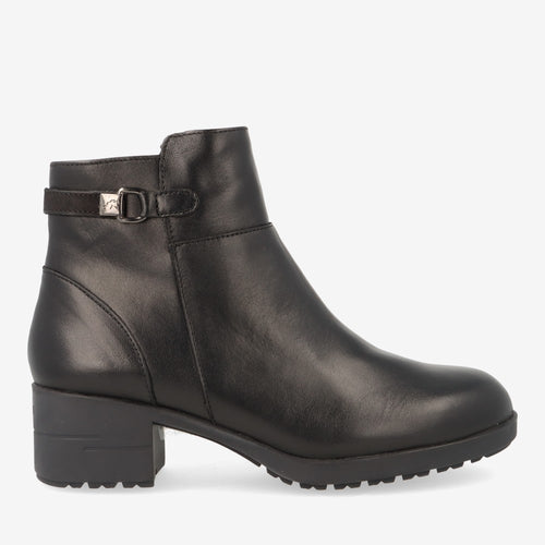 Botines para mujer FLUCHOS