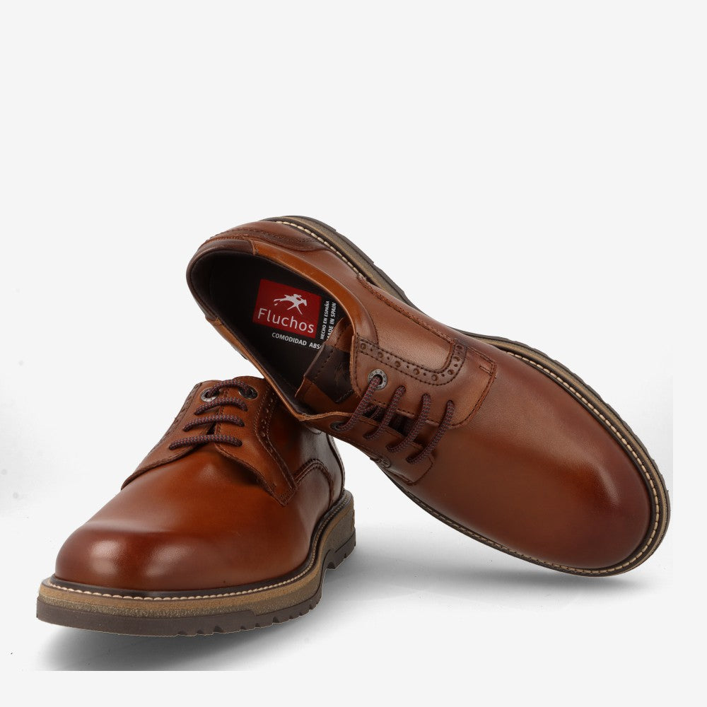 Zapatos FLUCHOS Hombre