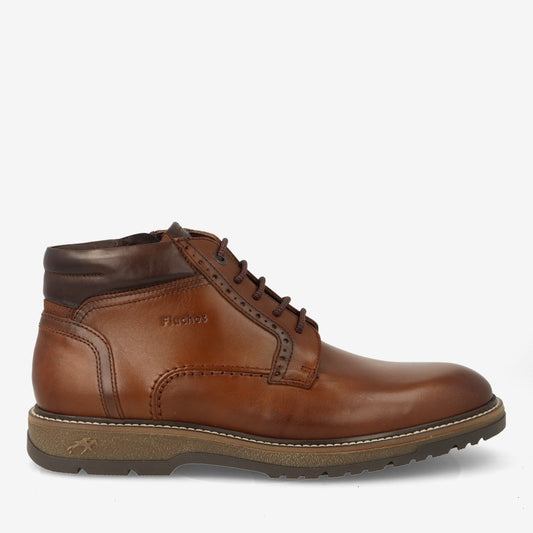 Botas FLUCHOS Hombre