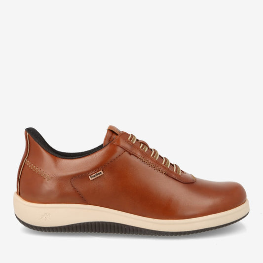 Zapatos FLUCHOS Mujer