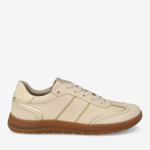 Zapatos pisada natural FLUCHOS Mujer