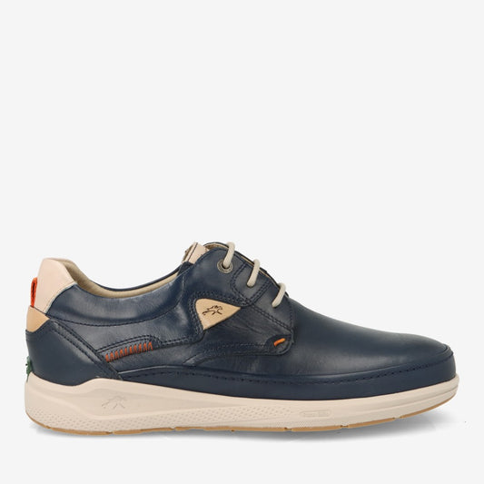 Zapatos de cordón FLUCHOS Hombre