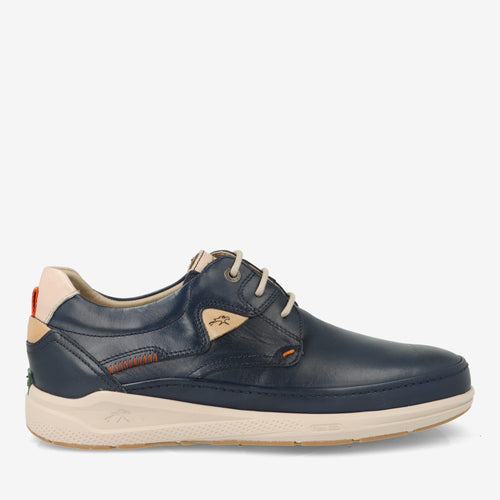 Zapatos de cordón FLUCHOS Hombre