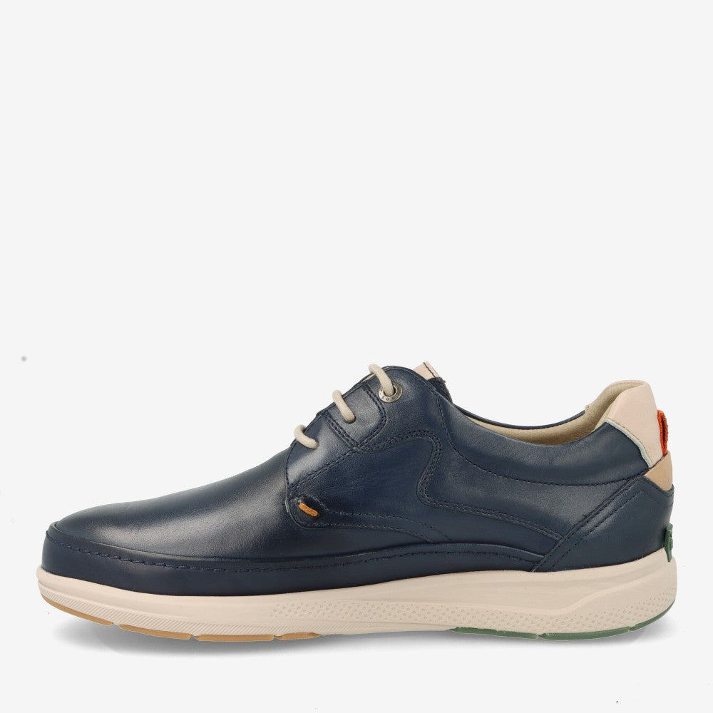 Zapatos de cordón FLUCHOS Hombre