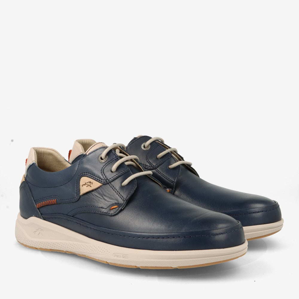 Zapatos de cordón FLUCHOS Hombre