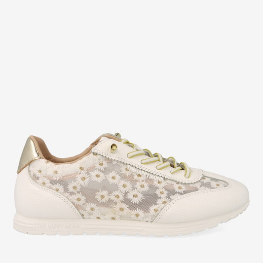 Zapatillas ligeras THE HAPPY MONK