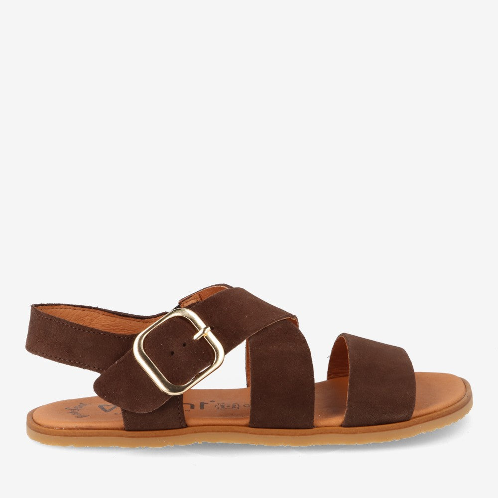 Sandalias mujer BAREFOOT VIVANT