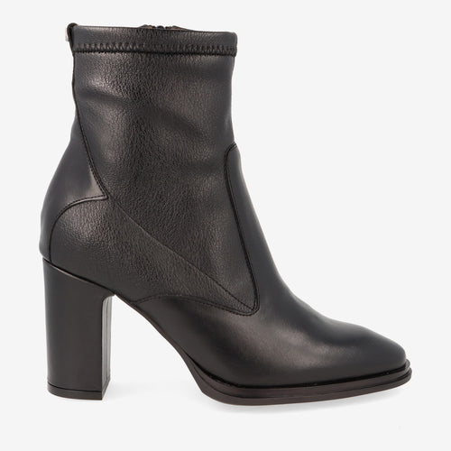 Botines WONDERS Mujer