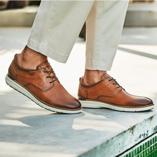 Zapatos PIKOLINOS Hombre