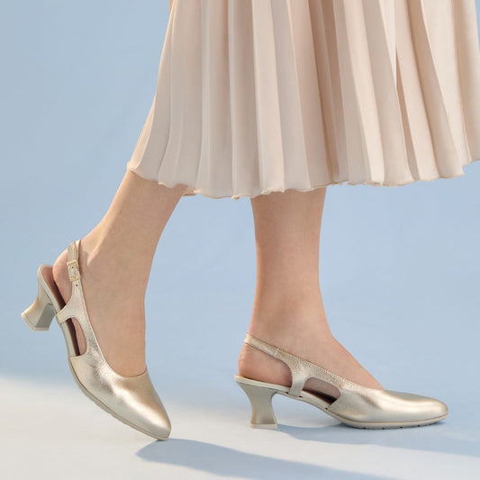 Sandalias PITILLOS Mujer