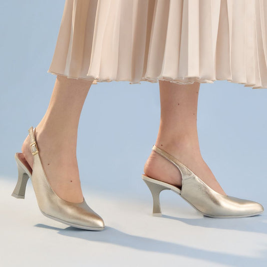 Sandalias PITILLOS Mujer