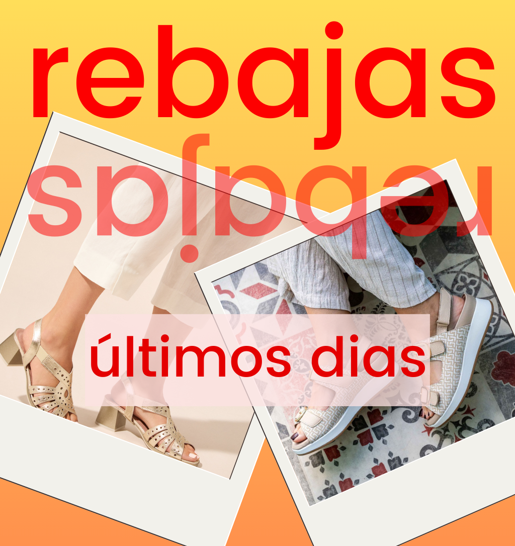 Outlet Madrid Pikolinos Outlet San Sebastian De Los Reyes Outlet