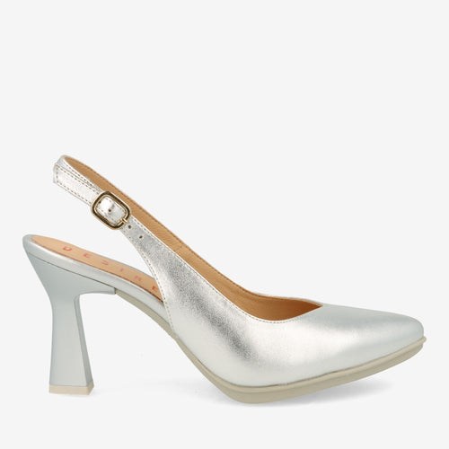 Sandalias vestir DESIREE TOTAL FLEX