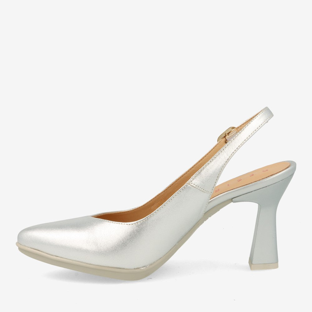 Sandalias vestir DESIREE TOTAL FLEX