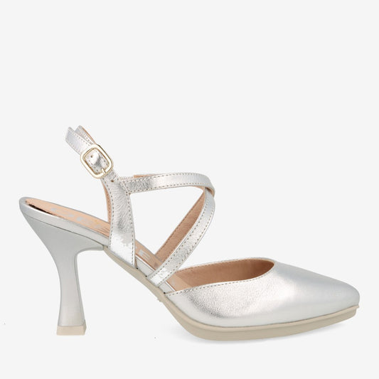 Sandalias DESIREE TOTAL FLEX
