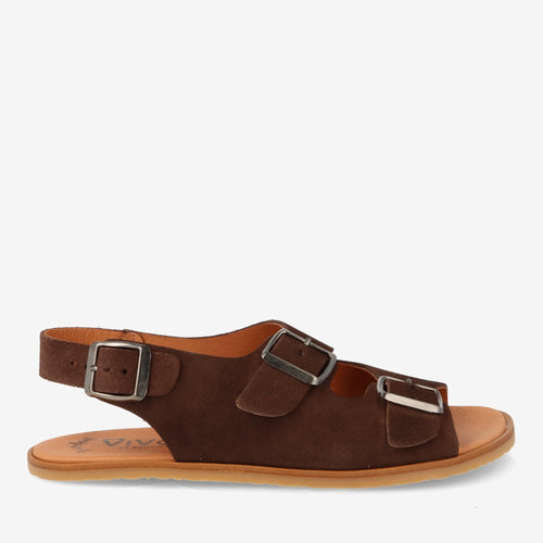 Sandalias VIVANT BAREFOOT mujer