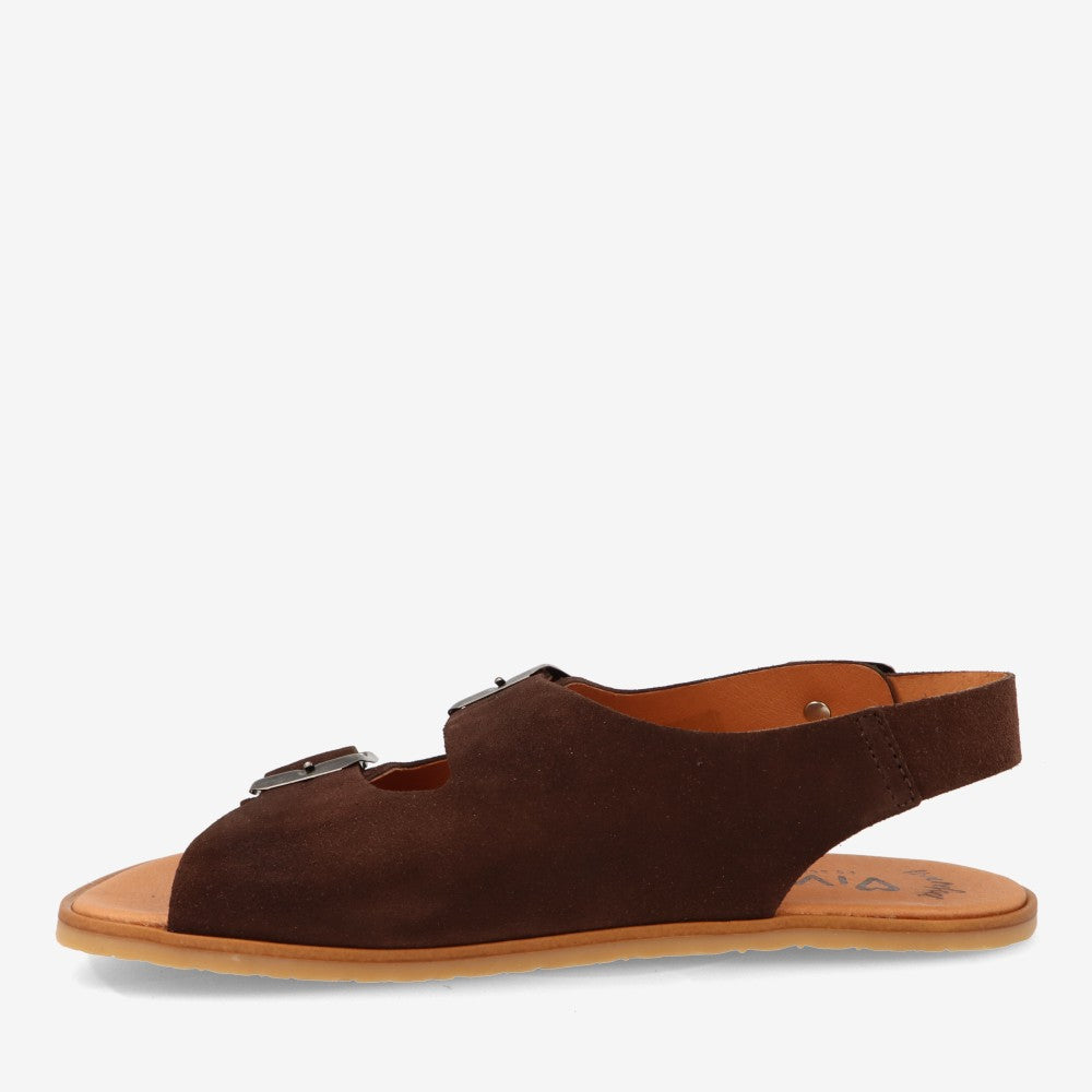 Sandalias VIVANT BAREFOOT mujer