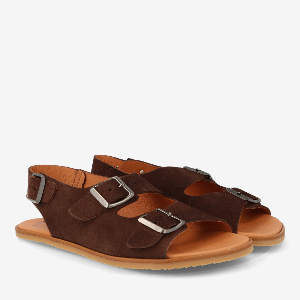 Sandalias VIVANT BAREFOOT mujer