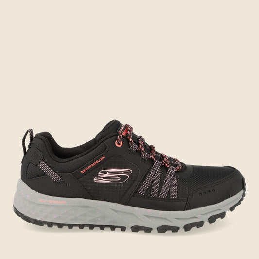 SKECHERS 180061 BKHP 302183
