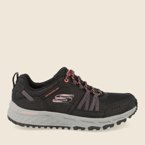 SKECHERS 180061 BKHP 302183