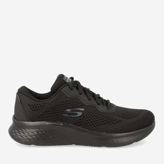 Zapatillas SKECHERS