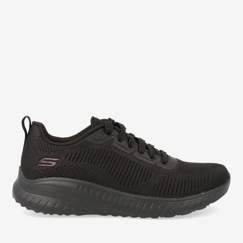 Zapatillas SKECHERS