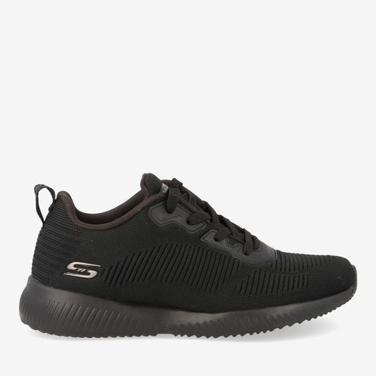 Zapatillas SKECHERS