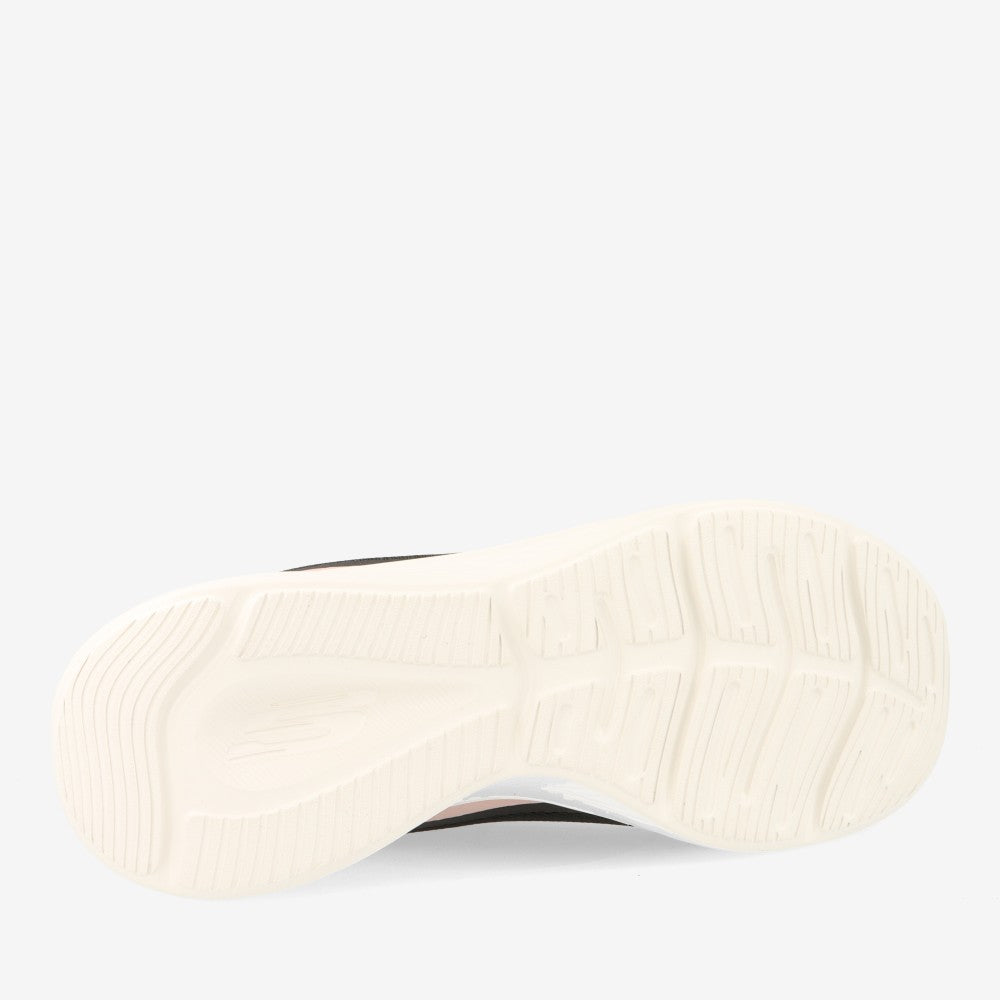 Zapatillas SKECHERS