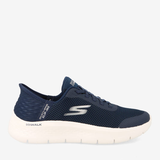 Zapatillas SKECHERS SLIP-INS