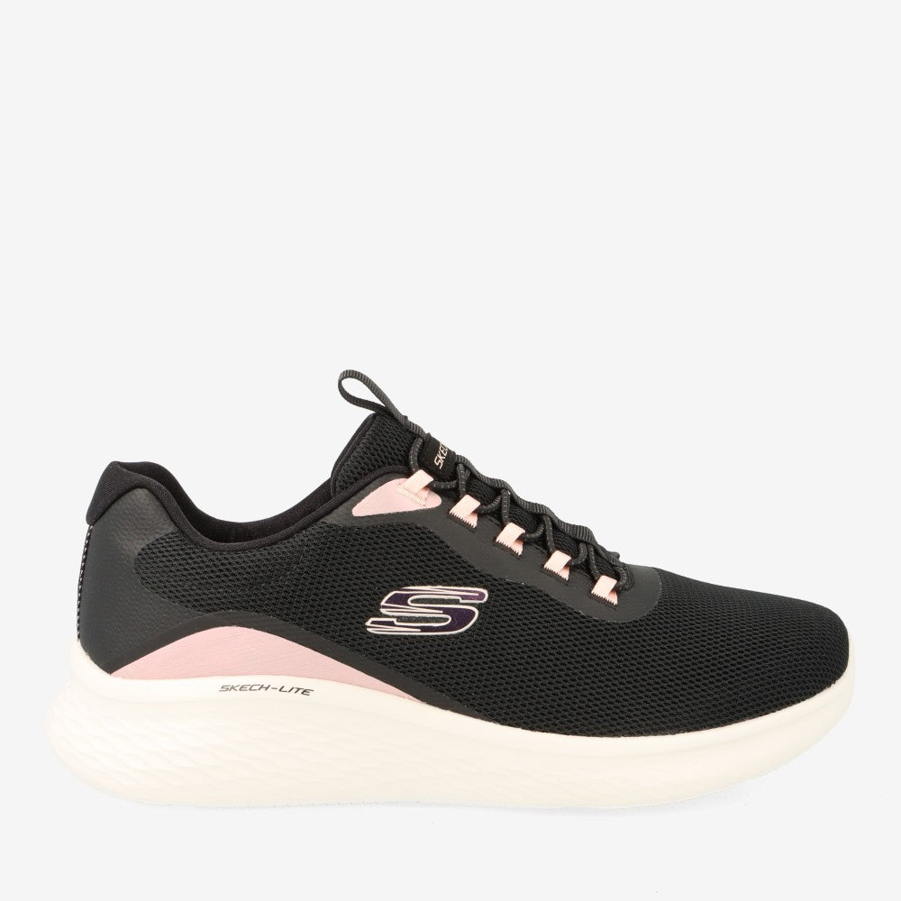 Zapatillas SKECHERS