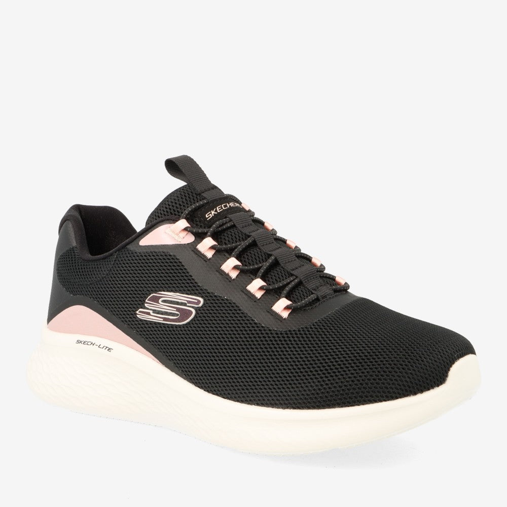 Zapatillas SKECHERS