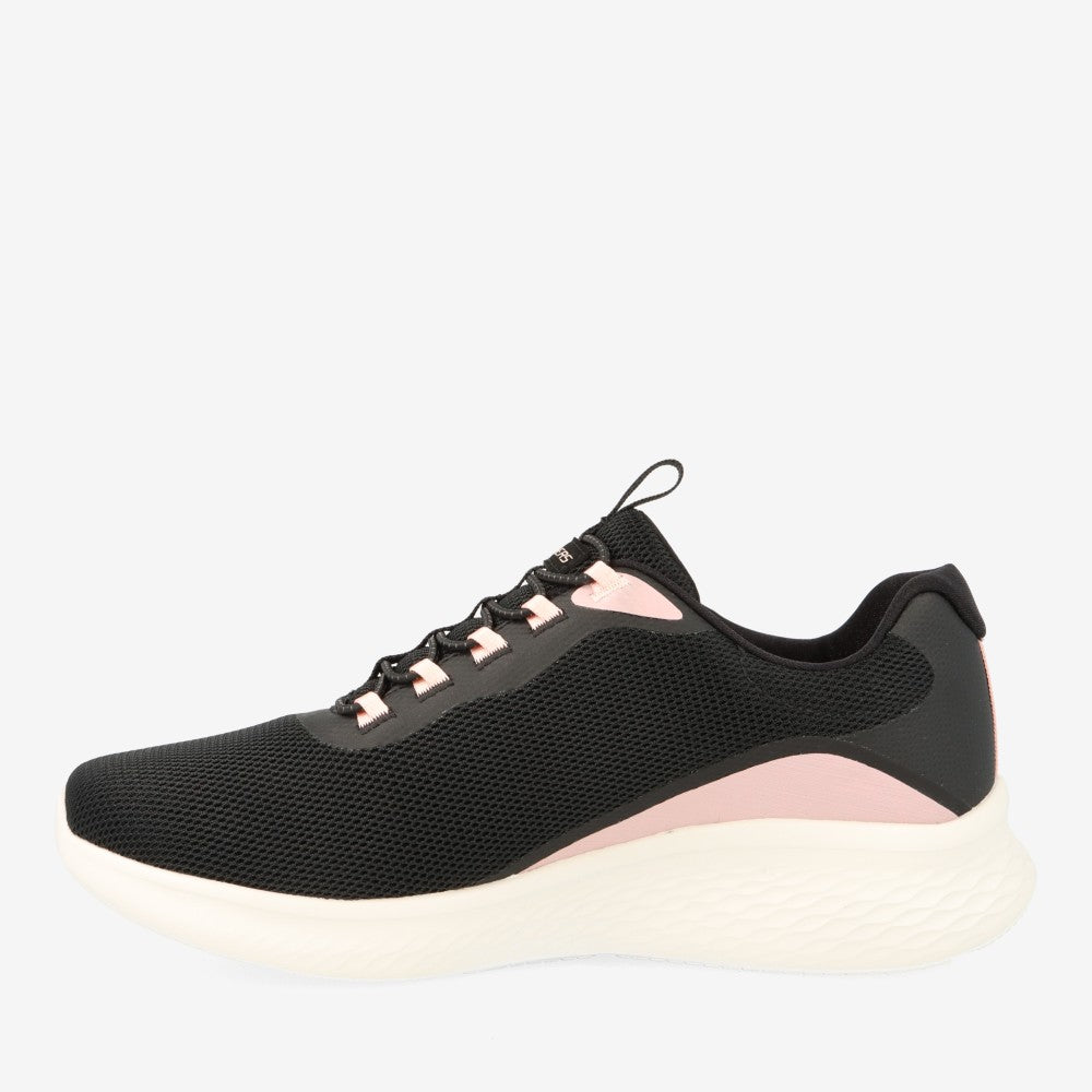 Zapatillas SKECHERS