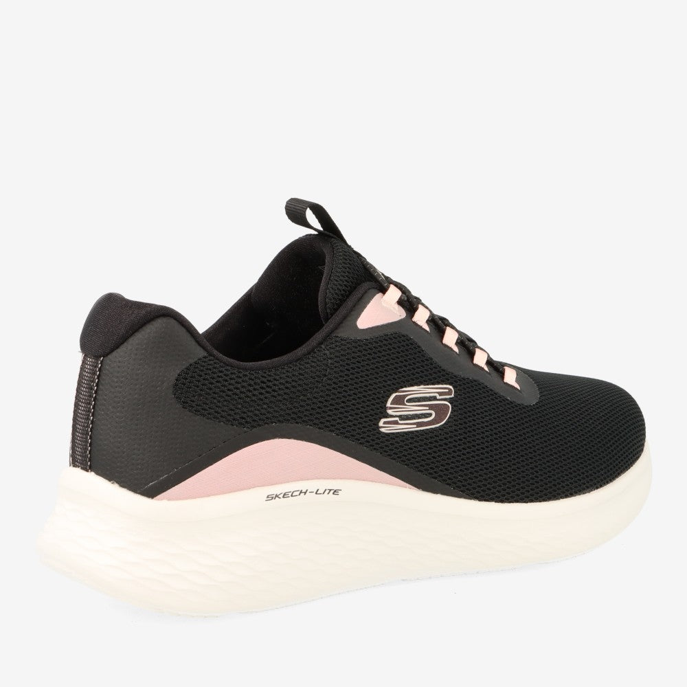 Zapatillas SKECHERS