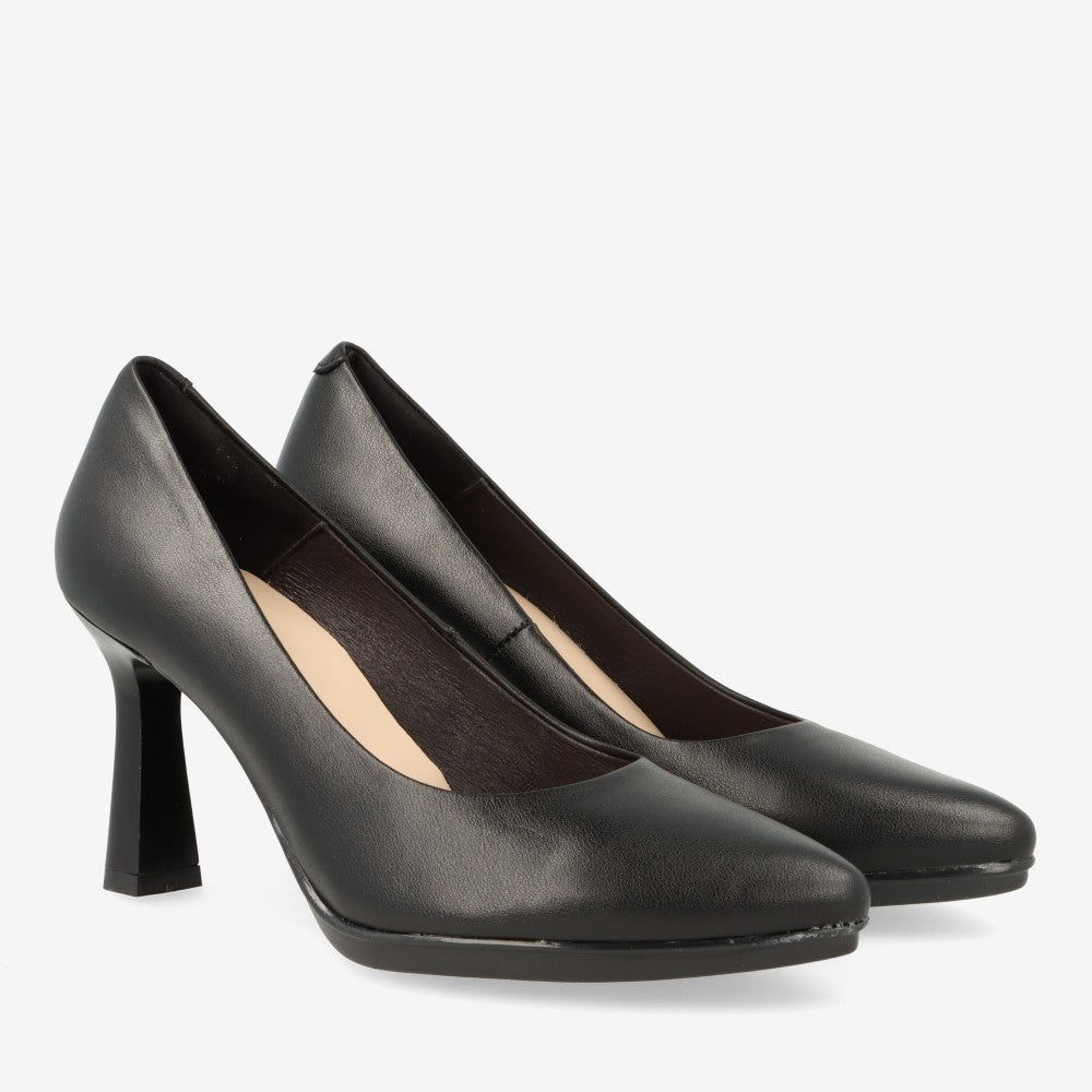 Zapatos DESIREE TOTAL FLEX