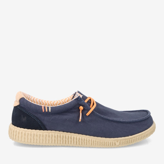 Zapatillas WALK IN PITAS