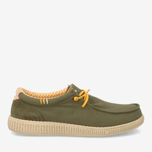 Zapatillas WALK IN PITAS
