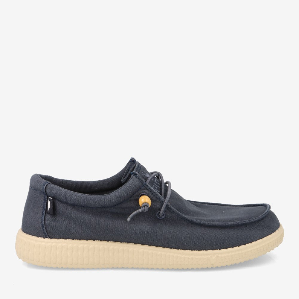 Zapatillas WALK IN PITAS