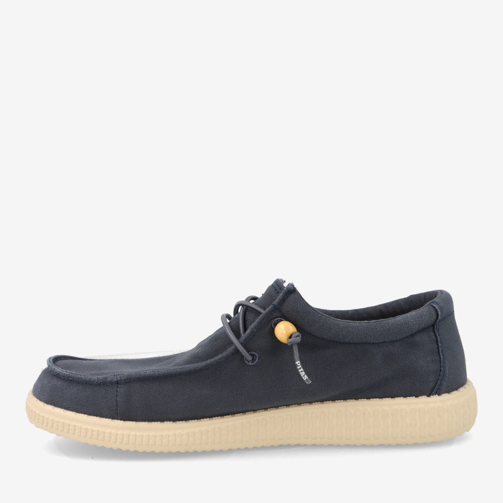 Zapatillas WALK IN PITAS