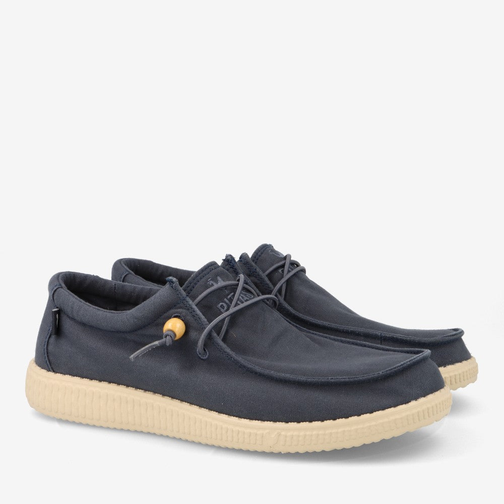 Zapatillas WALK IN PITAS