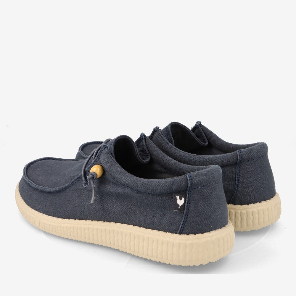 Zapatillas WALK IN PITAS