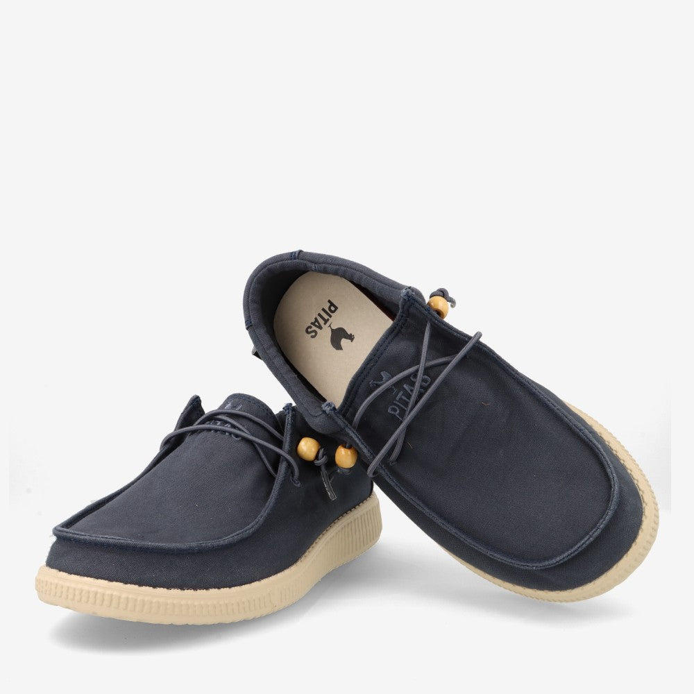 Zapatillas WALK IN PITAS