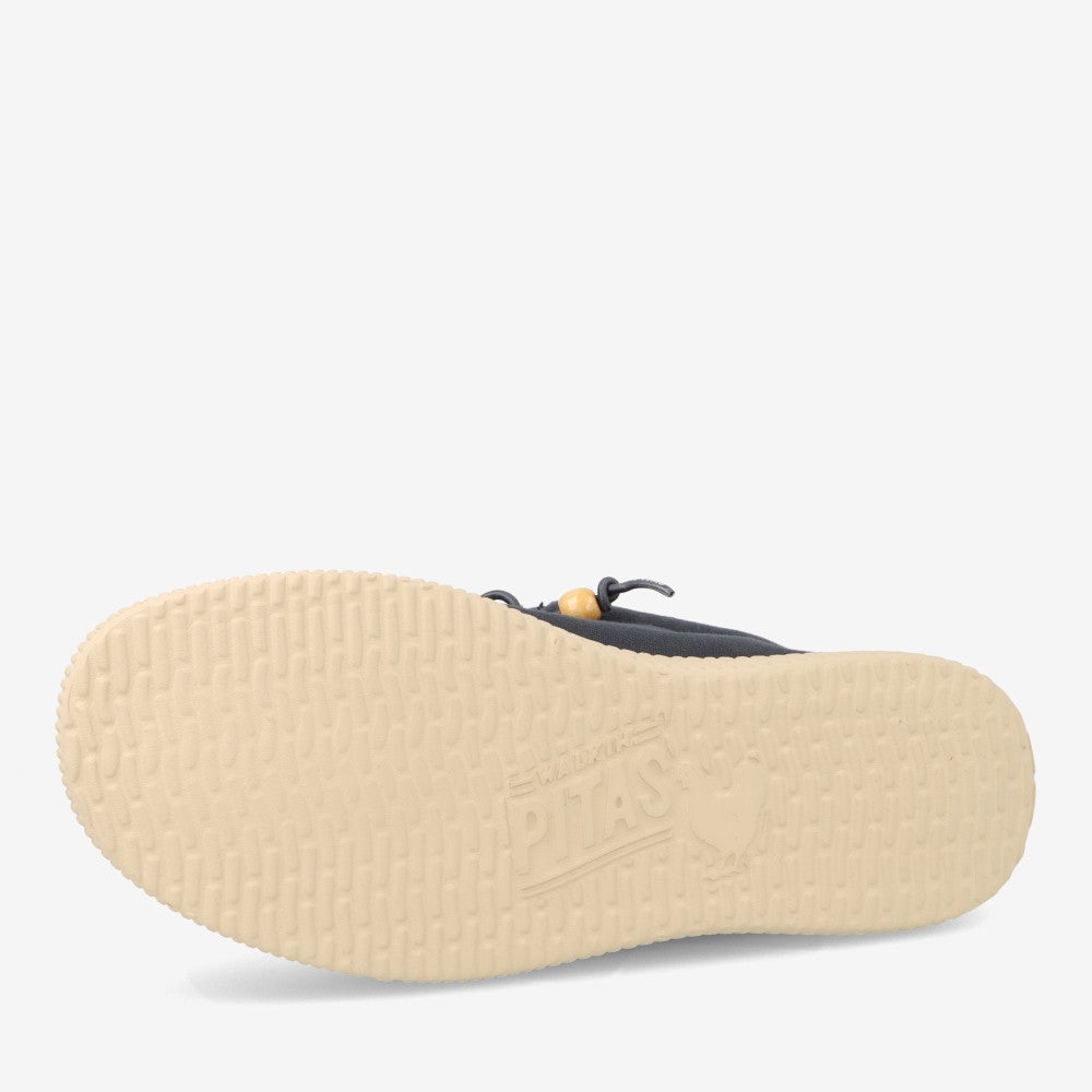 Zapatillas WALK IN PITAS