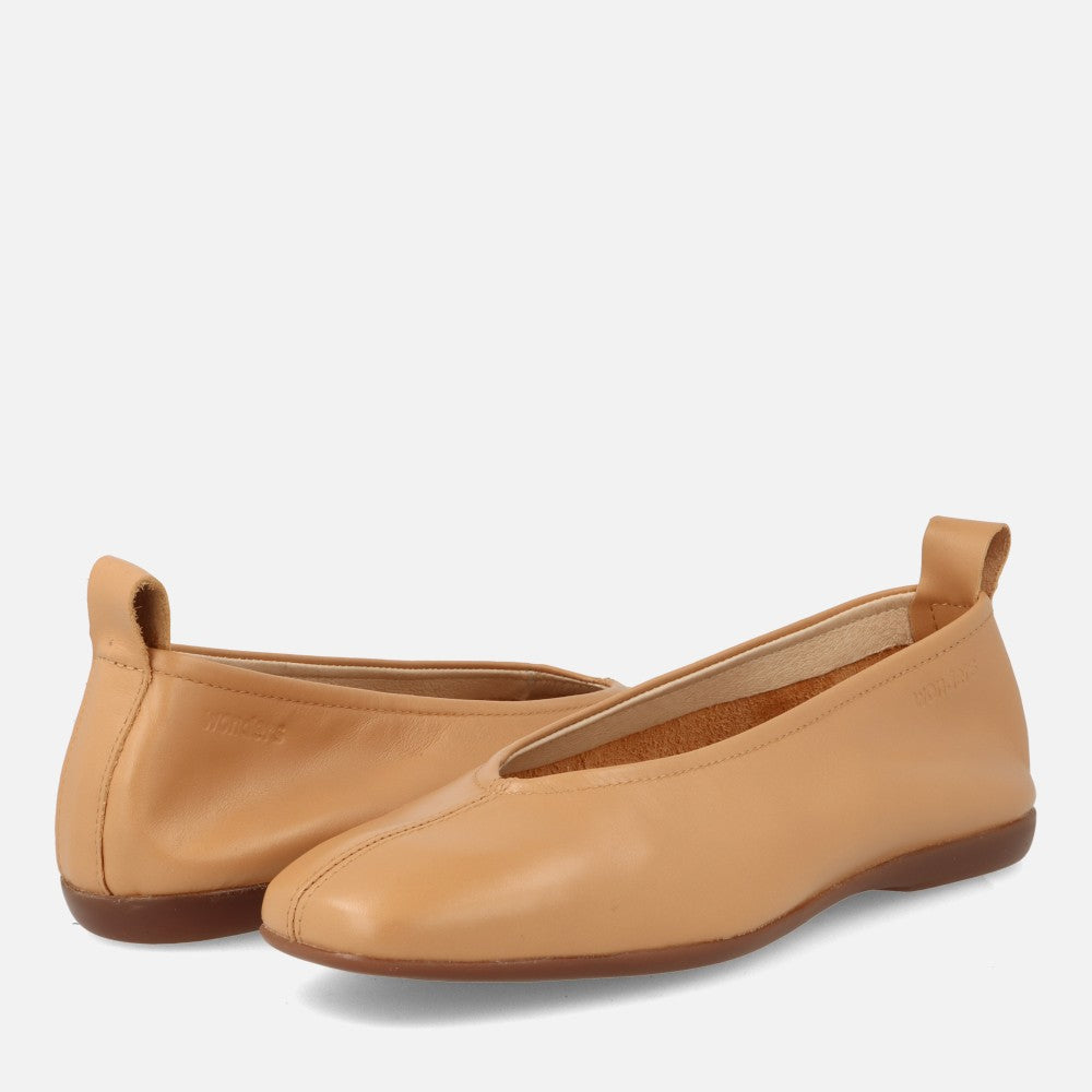 Bailarinas WONDERS Mujer