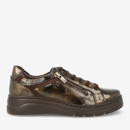 Zapatos ligeros FLUCHOS Mujer